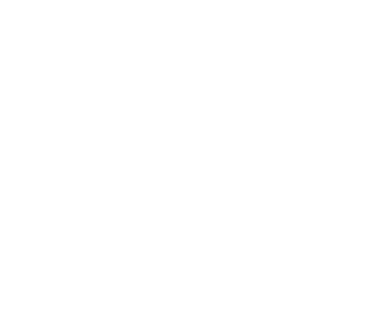 Pawsentric