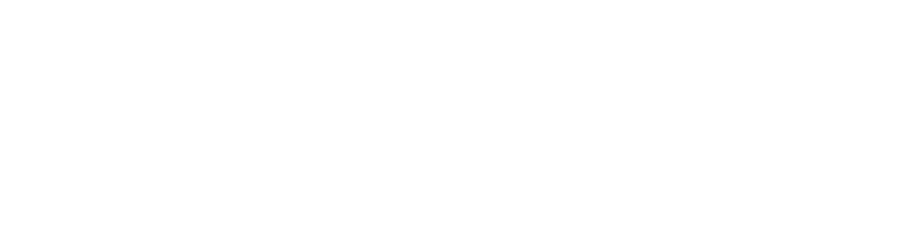 Pawsentric