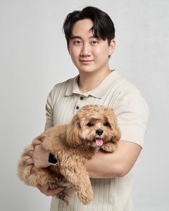 ครูไบร์ท